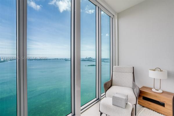 Biscayne Beach, 2900 NE 7th Ave #3702, Miami, Florida 33137, image 1