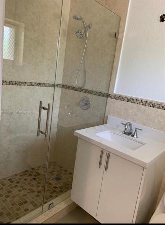 Ocean Front, 6498 Collins Ave #41, Miami Beach, Florida 33141, image 1