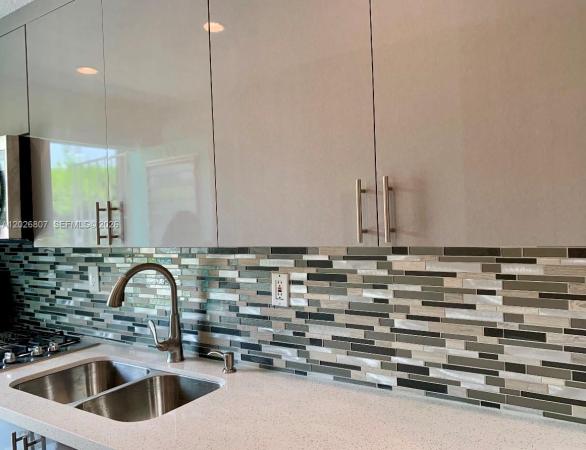 Ocean Front, 6498 Collins Ave #41, Miami Beach, Florida 33141, image 2