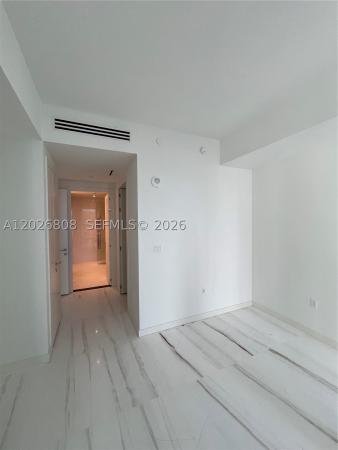 300 Biscayne Boulevard Way #2509W, Miami, Florida 33131, image 2