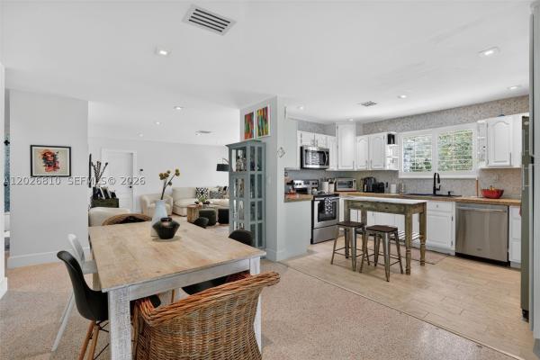 Chapman Glen, 12420 SW 69th Ave, Pinecrest, Florida 33156, image 2