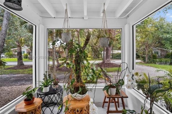 Chapman Glen, 12420 SW 69th Ave, Pinecrest, Florida 33156, image 3