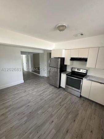 1730 SW 72nd Ct, Unincorporated Dade County, Florida 33155, image 2