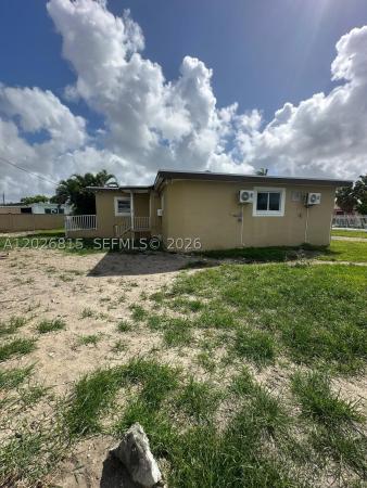 1730 SW 72nd Ct, Unincorporated Dade County, Florida 33155, image 1