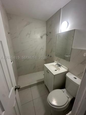 1730 SW 72nd Ct, Unincorporated Dade County, Florida 33155, image 3