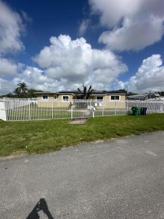 1730 SW 72nd Ct, Unincorporated Dade County, Florida 33155, image 1