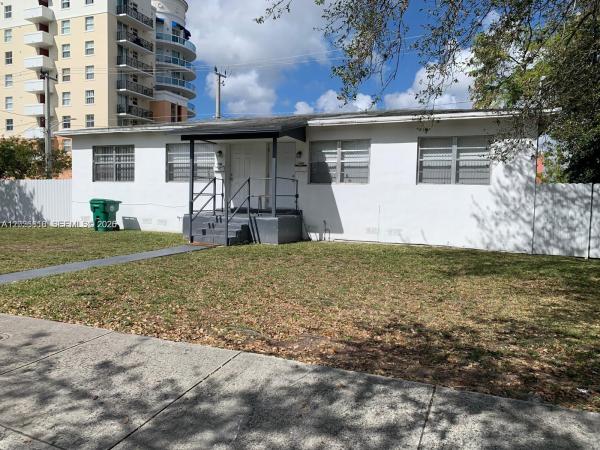 Palm Park, 1391 NW 53rd St, Miami, Florida 33142, image 1