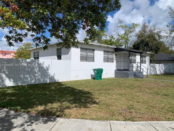 Palm Park, 1391 NW 53rd St, Miami, Florida 33142, image 2