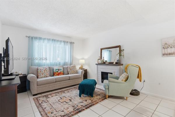 8240 SW 149th Ct #7-201, Unincorporated Dade County, Florida 33193, image 1