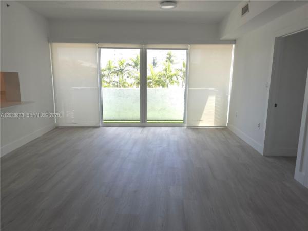 Regatta At Indian Creek, 6580 Indian Creek Dr #201, Miami Beach, Florida 33141, image 2