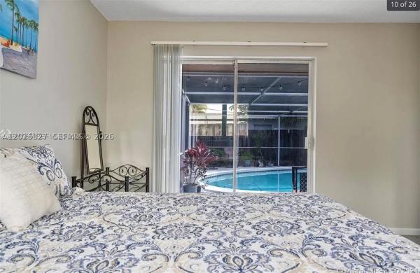 Royal Palm Acres, 1891 NW 31st Ct, Oakland Park, Florida 33309, image 2