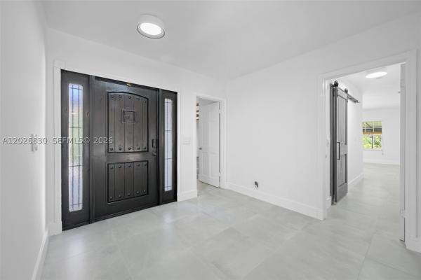 Green Meadows, 5300 SW 162nd Ave, Southwest Ranches, Florida 33331, image 3