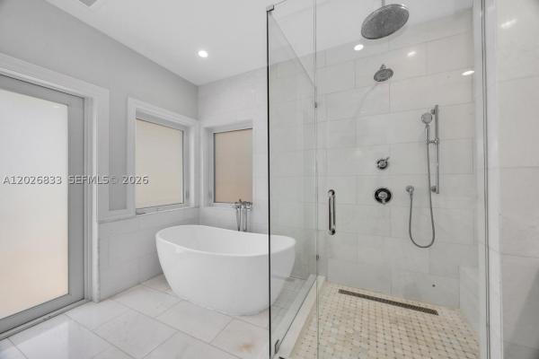 Granada, 1809 Granada Blvd, Coral Gables, Florida 33134, image 2