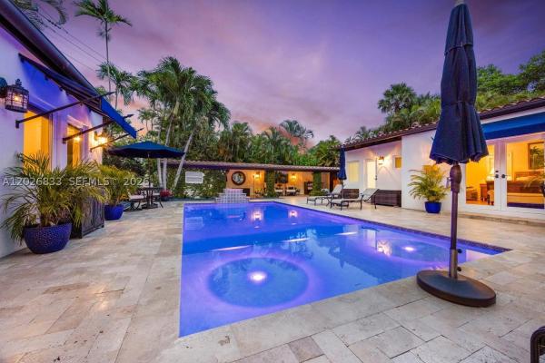 Granada, 1809 Granada Blvd, Coral Gables, Florida 33134, image 3