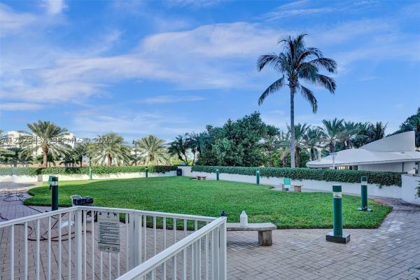 Trump Royale, 18201 Collins Ave #3309, Sunny Isles Beach, Florida 33160, image 1