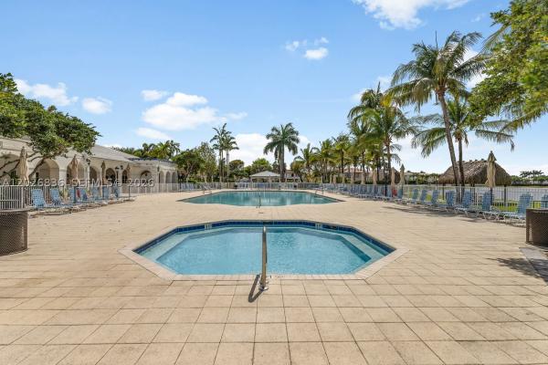Madeira 2, 8610 NW 110th Ave, Doral, Florida 33178, image 2