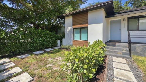 Miami, Florida 33127, image 2