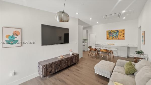 Miami, Florida 33127, image 3