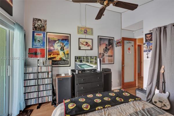Sugar Bay, 10639 Lago Welleby Dr, Sunrise, Florida 33351, image 2