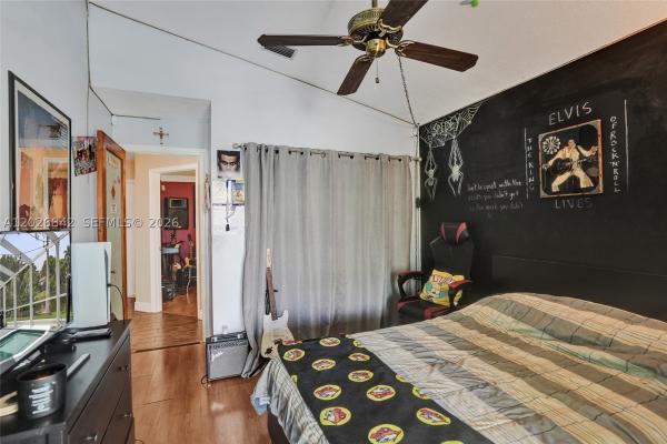 Sugar Bay, 10639 Lago Welleby Dr, Sunrise, Florida 33351, image 2