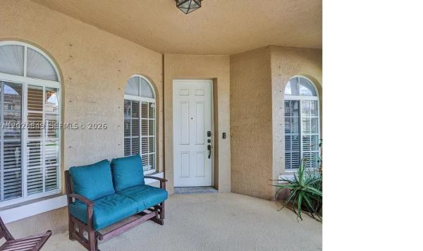 27562 SW 139th Pl, Homestead, Florida 33032, image 1