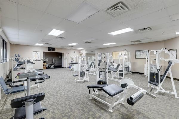 Hollybrook Golf & Tennis Club, 8941 S Hollybrook Blvd #205, Pembroke Pines, Florida 33025, image 1