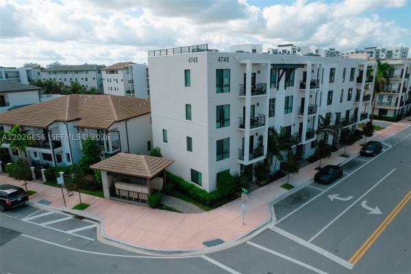 Urbana At Downtown Doral, 4745 NW 84th Ct #47, Doral, Florida 33166, image 1