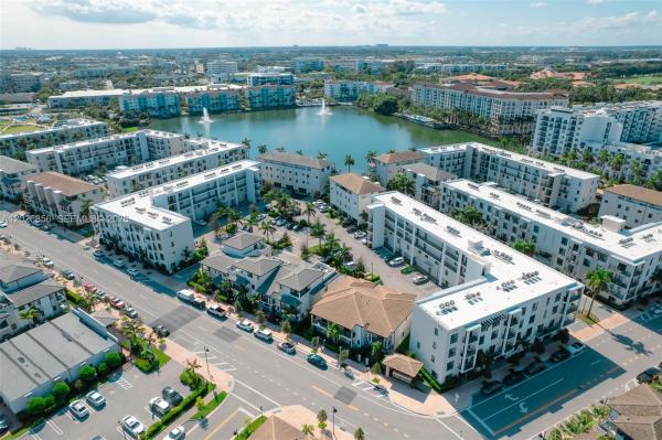 Urbana At Downtown Doral, 4745 NW 84th Ct #47, Doral, Florida 33166, image 1