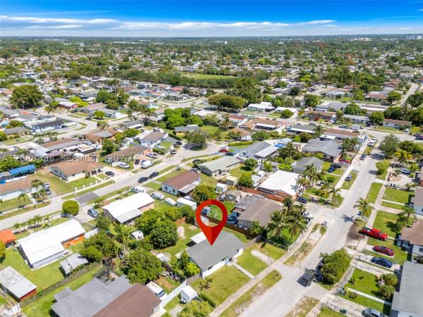 30624 SW 152nd Ct, Homestead, Florida 33033, image 2