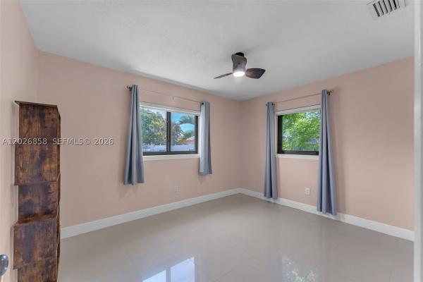 30624 SW 152nd Ct, Homestead, Florida 33033, image 1