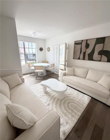 The St George, 605 Euclid Ave #106, Miami Beach, Florida 33139, image 1
