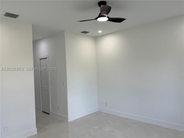 713 Da Vinci Ave S, Lehigh Acres, Florida 33974, image 3