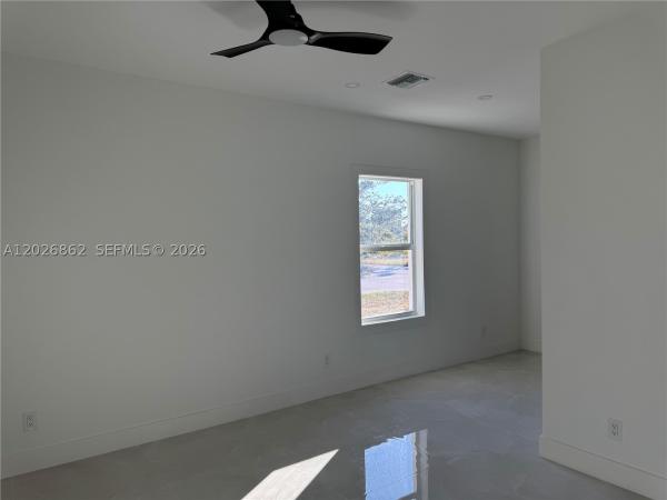 713 Da Vinci Ave S, Lehigh Acres, Florida 33974, image 1