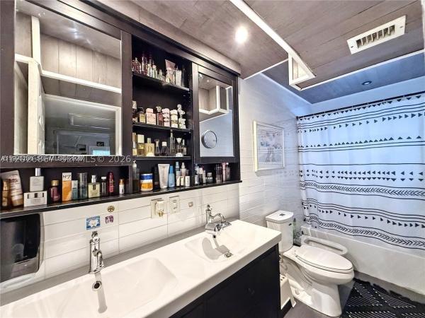 Park Square, 1115 Meridian Ave #1-1115, Miami Beach, Florida 33139, image 3