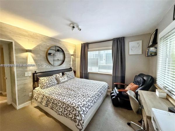 Park Square, 1115 Meridian Ave #1-1115, Miami Beach, Florida 33139, image 2