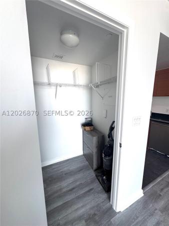 50 Biscayne, 50 Biscayne Blvd #3303, Miami, Florida 33132, image 3