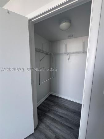 50 Biscayne, 50 Biscayne Blvd #3303, Miami, Florida 33132, image 3