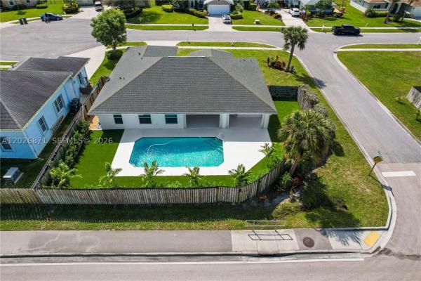 Loxahatchee Pines, 5923 Loxahatchee Pines Dr, Jupiter, Florida 33458, image 1