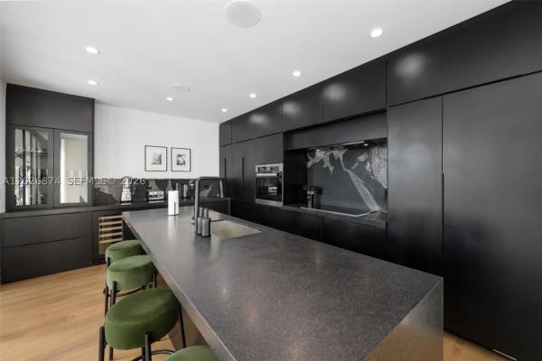 Buena Vista Heights, 80 NW 45th St, Miami, Florida 33127, image 2