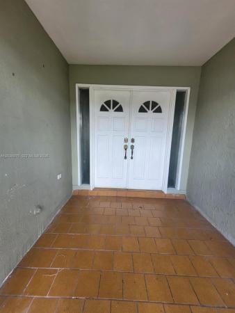 2438 SW 109th Ct #II, Unincorporated Dade County, Florida 33165, image 2