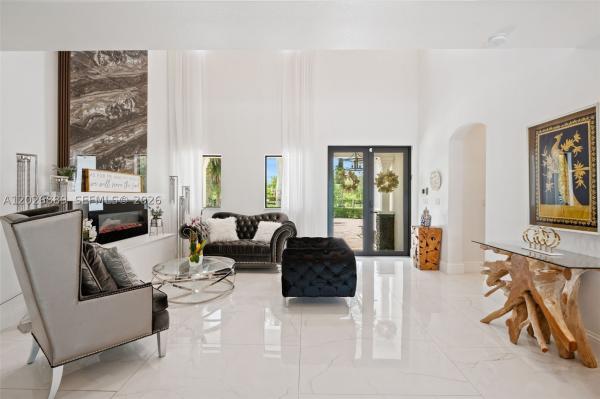 35351 SW 218th Ave, Homestead, Florida 33034, image 1