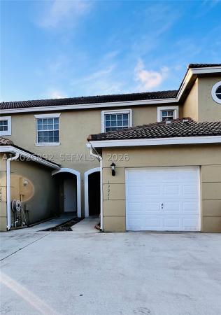 Pelican Pointe, 12037 SW 5th Ct, Pembroke Pines, Florida 33025, image 2