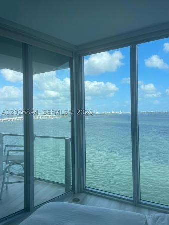 Biscayne Beach, 2900 NE 7th Ave #906, Miami, Florida 33137, image 3