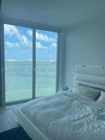 Biscayne Beach, 2900 NE 7th Ave #906, Miami, Florida 33137, image 1