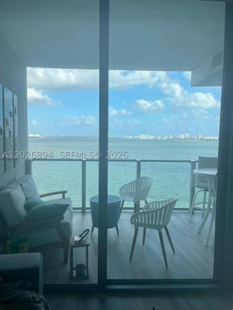 Biscayne Beach, 2900 NE 7th Ave #906, Miami, Florida 33137, image 2