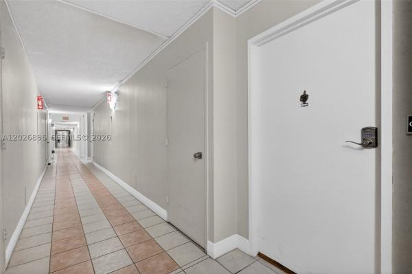 Burleigh House, 7135 Collins Ave #1124, Miami Beach, Florida 33141, image 1