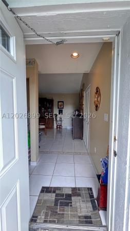 13775 SW 149th Cir Ln #2-86, Unincorporated Dade County, Florida 33186, image 2