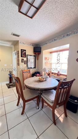 13775 SW 149th Cir Ln #2-86, Unincorporated Dade County, Florida 33186, image 3