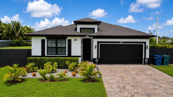 30771 SW 193rd Ct, Homestead, Florida 33030, image 1