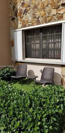 Surfside Villas, 8962 Collins Ave #1, Surfside, Florida 33154, image 1